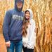 Bailey Cain - Facebook