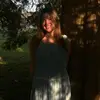 Bailey Cain - @baileycain2 - TikTok