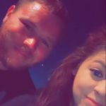 Bailey Cain - @baileycain862 - Instagram