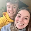 Bailey Cain - @baileycain97 - TikTok