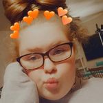 bailey cain - @its_ya_sista_bc01 - Instagram