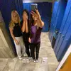 Bailey_Cain - @bailey_cain - TikTok