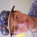 Bailey Cain - Facebook