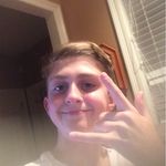 Bailey Cain. - @baileycain27 - Instagram