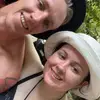 Bailey Cain - @bailey.cain7 - TikTok