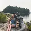 Bailey Cain - @baileycain0 - TikTok