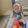 Bailey Cain - @bailey.cain - TikTok