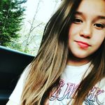 bailey cain - @bm_cain - Instagram