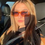 Bailey Cain - @baileycain - Instagram