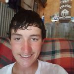 Bailey Cain - @cain_5555 - Instagram