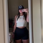 Bailey Cain - @b.raeee7 - Instagram