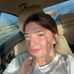 Bailey Cain - Facebook