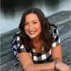 bailey cain - @baileycain15 - TikTok