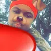 Bailey Cain Marie - @baileycainmarie - TikTok
