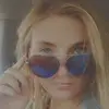 baileycain278 - @baileycain278 - TikTok