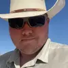 baileycain862 - @baileycain862 - TikTok