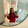 Baileygracecain - @baileygracecain - TikTok