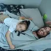 Cain Bailey - @cain.bailey1 - TikTok