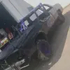 Cain Bailey - @cain.bailey - TikTok