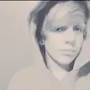 Cain Bailey - @cainbailey - TikTok