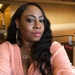 Donna Bailey-Cain - @donnabaileycain - Instagram