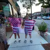 bailey - @bailey.calderin17 - TikTok