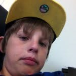 Bailey - @baileycalder1 - Instagram