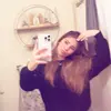 Bailey - @baileycaldera._ - TikTok