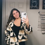 bailey - @baileycaldera - Instagram