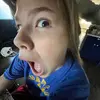 Bailey - @baileycalderin77 - TikTok