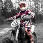 Bailey Calder - @baileycalder_98 - Instagram