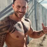 Bailey calder - @baileycalder10 - Instagram