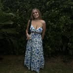 Bailey Calder - Facebook