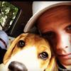 Bailey Calderbank - @baileycalderbank - TikTok