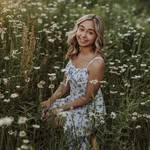 Bailey Calderon - @baileyyyyy.calderon - Instagram