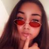 Bailey Calderon - @baileycalderon - TikTok