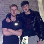 BaileyCalderhead - @baileycalderhead - Instagram