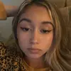 baileycalderon2505 - @baileycalderon2505 - TikTok
