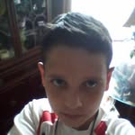 Calder Bailey - @_bailey_calder - Instagram