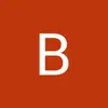 Bailey Calhoon327 - @baby_mama11.24.19 - TikTok