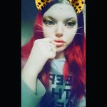 Bailey Calhoon - @bailey.calhoon36 - Instagram