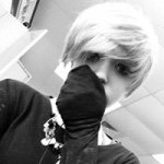 Bailey Calhoon - @pikachu0219 - Instagram