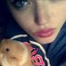 Bailey Calhoon - Facebook