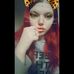 Bailey Calhoon - Facebook