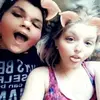 Bailey Calhoon - @baileycalhoon - TikTok