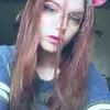 Bailey Calhoon - @crazyladymadhatter - TikTok