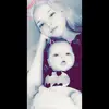 Bailey Calhoon - @baby.mama1124 - TikTok