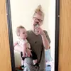 Bailey Calhoon - @1124baby.mama0906 - TikTok