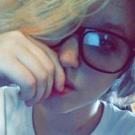 Bailey Calhoon - @natsu.hinata4219 - Instagram