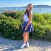 Bailey Calhoun - Facebook